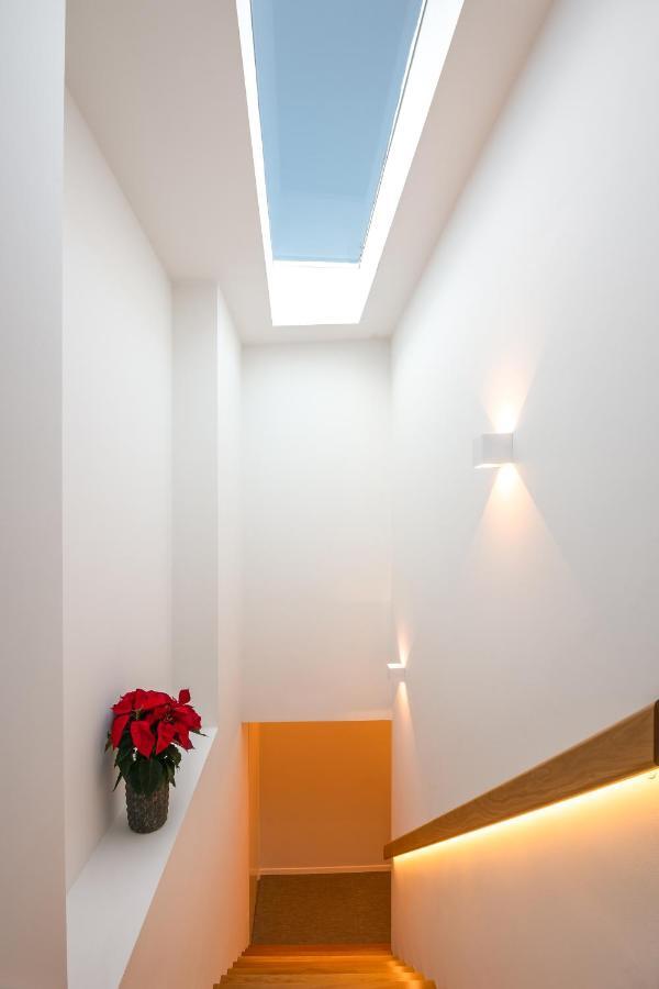 Vista Lisboa Guest Apartments ألمادا المظهر الخارجي الصورة