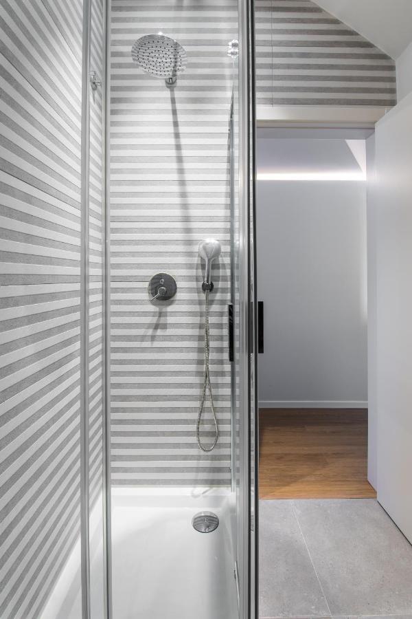 Vista Lisboa Guest Apartments ألمادا المظهر الخارجي الصورة